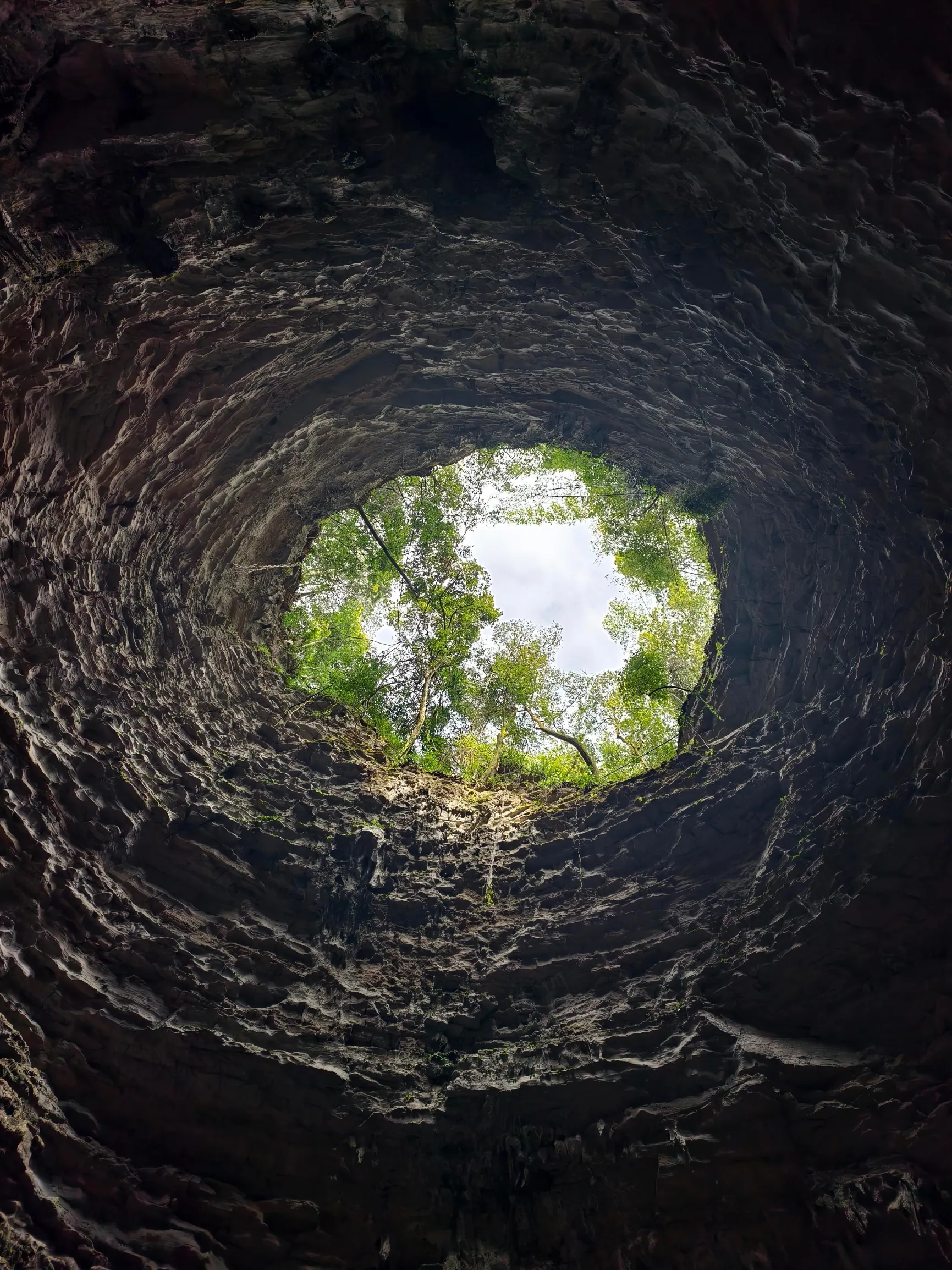 南川下乐村第6张风景照片